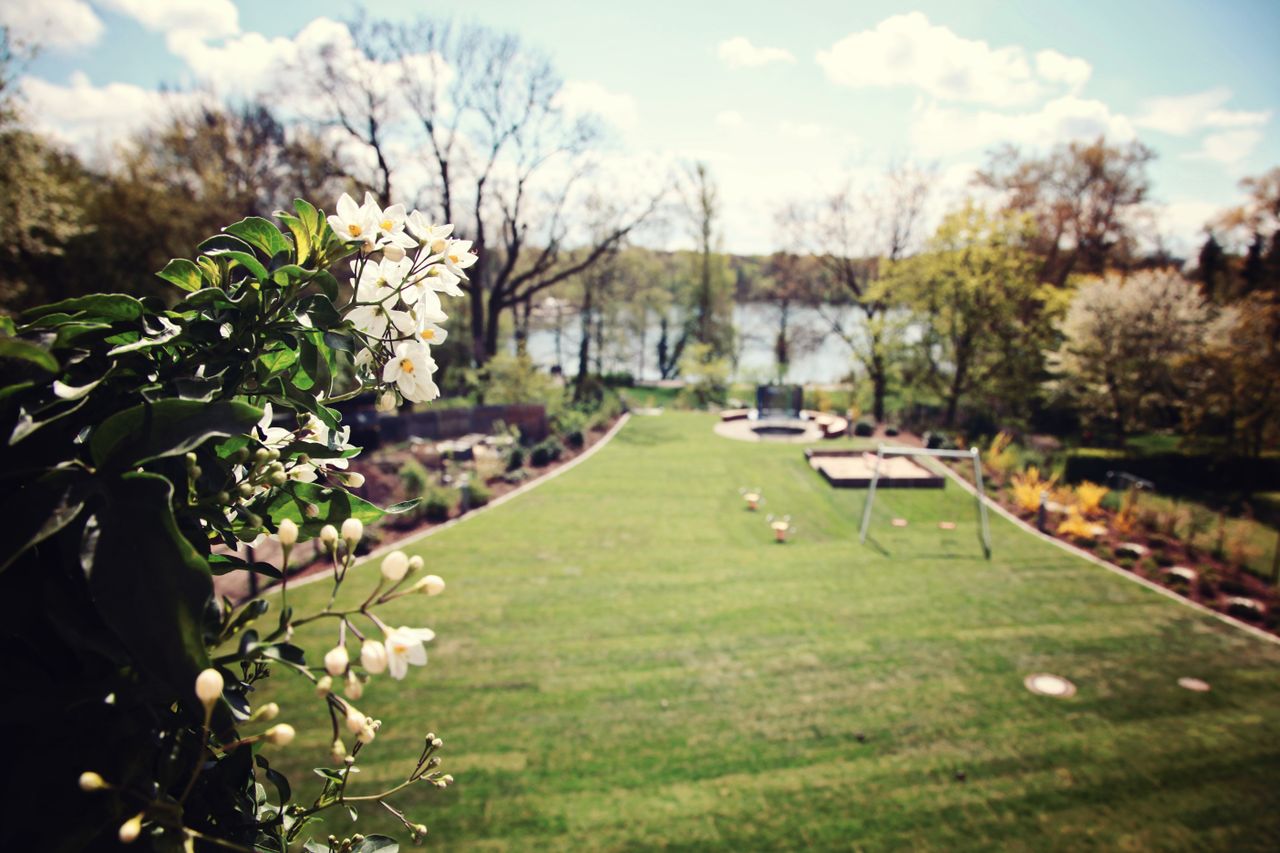 Berlin training rooms Privatresidenz Tagungsraum image 80