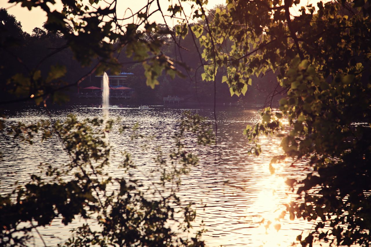 Berlin training rooms Privatresidenz Tagungsraum image 24