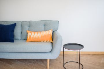 Barcelona training rooms Meeting room Sheltair Gracia image 3