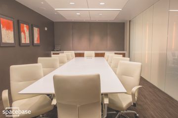 NYC conference rooms Meeting room Harvard image 10