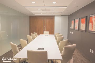 NYC conference rooms Meeting room Harvard image 10