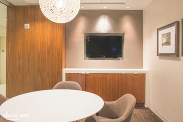 NYC conference rooms Meeting room Cornell image 10