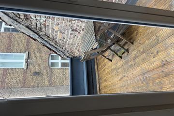 Cologne  Meeting room Dachgeschoss-Apartment image 5