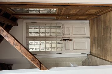 Cologne  Meeting room Dachgeschoss-Apartment image 6