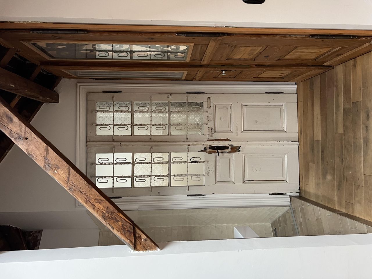 Keulen  Vergaderzalen Dachgeschoss-Apartment image 6