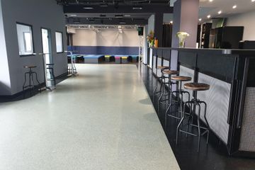 Berlin Eventlocation Loft 50|4 image 1