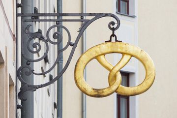 Dresden Kreatives Meeting Meetingräume Meeting Space & Terrace image 6