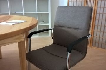 Berlin seminar rooms Meeting room Meeting room in Friedrichshain image 2