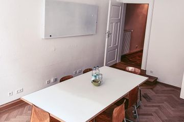 München  Kantoorruimte Konferenzraum image 0