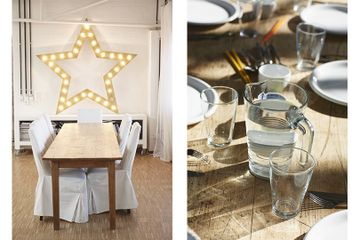 Hamburg seminar rooms Foto Studio THE DAYLIGHT image 2