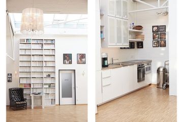 Hamburg seminar rooms Foto Studio THE DAYLIGHT image 3