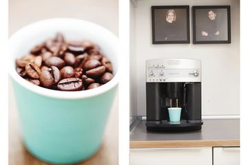 Hamburg seminar rooms Foto Studio THE DAYLIGHT image 6