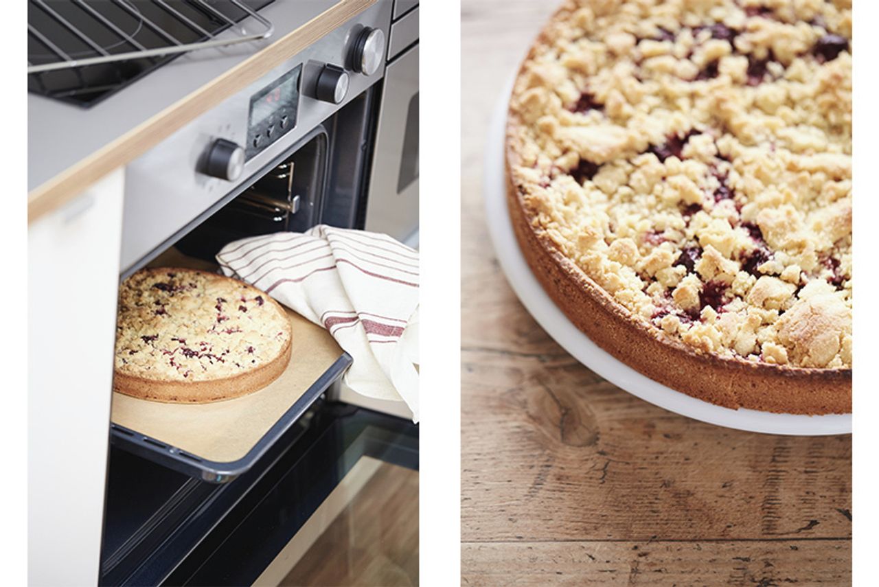 Hamburg seminar rooms Foto Studio THE DAYLIGHT image 11