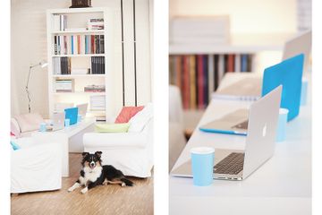 Hamburg seminar rooms Foto Studio THE DAYLIGHT image 5