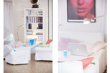 Hamburg seminar rooms Foto Studio THE DAYLIGHT image 5