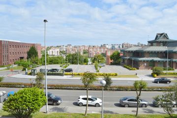 Rest van de wereld training rooms Vergaderruimte Meeting room image 0