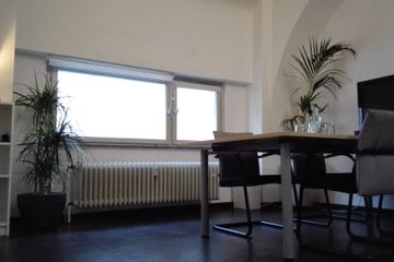 Frankfurt am Main training rooms Meetingraum Tagungsraum in Frankfurt Sachsenhausen image 1