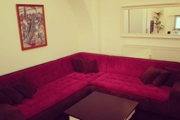 Frankfurt am Main training rooms Meetingraum Tagungsraum in Frankfurt Sachsenhausen image 4