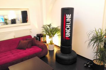 Frankfurt am Main training rooms Meetingraum Tagungsraum in Frankfurt Sachsenhausen image 5