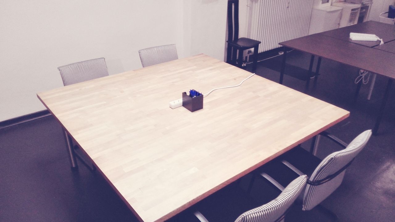 Frankfurt am Main training rooms Meetingraum Tagungsraum in Frankfurt Sachsenhausen image 7