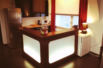 Frankfurt am Main training rooms Meetingraum Tagungsraum in Frankfurt Sachsenhausen image 6