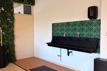 's-Hertogenbosch  Workshopruimtes C38 image 4