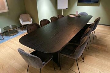 Berlin Coworking spaces Meeting Room M103 image 0