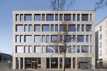 Berlijn Mobiles Arbeiten Seminarruimtes Konferenzraum 1 image 6