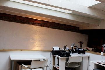 Hannover Coworking spaces Huso Huso Studios - Galerie image 0