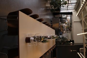 Offenbach am Main  Eventlocation KETAO neo image 2