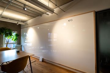 Hamburg  Meeting room MindRoom Workshop-Studio image 0