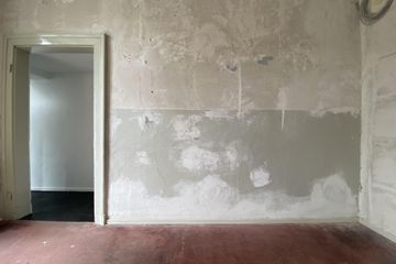 Wuppertal Meetingraum Kollektiv Drei image 6