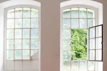 Wuppertal Meetingraum Kollektiv Drei image 3