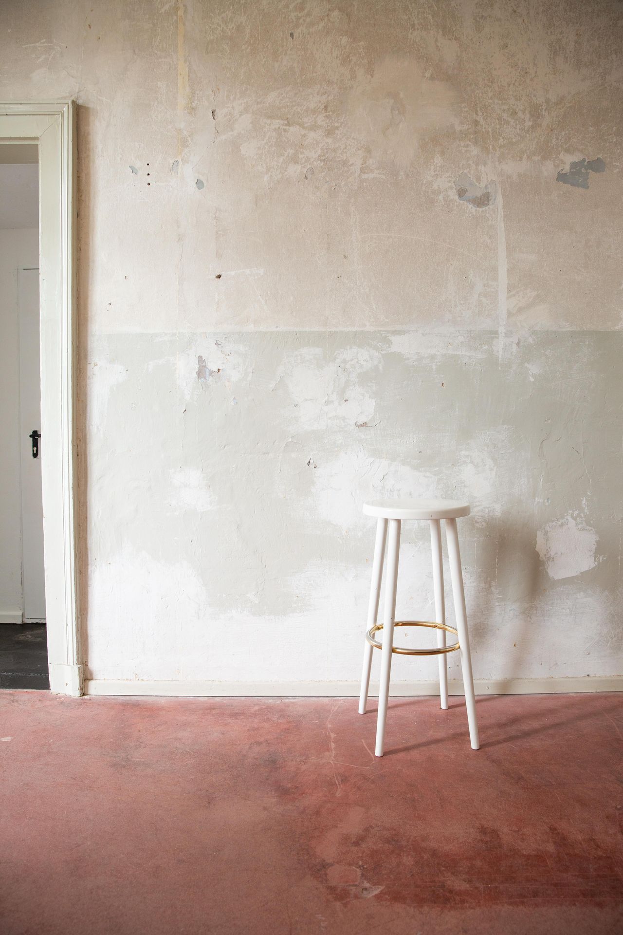 Wuppertal  Meetingraum Kollektiv Drei image 9