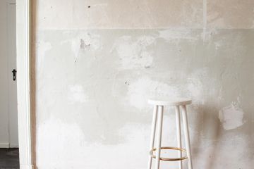 Wuppertal Meetingraum Kollektiv Drei image 9