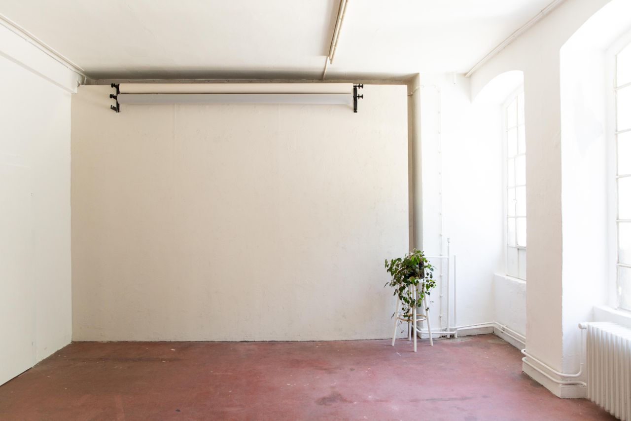 Wuppertal  Meetingraum Kollektiv Drei image 8