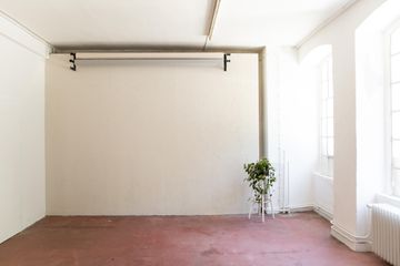 Wuppertal Meetingraum Kollektiv Drei image 8