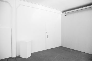 Wuppertal Meetingraum Kollektiv Drei image 7