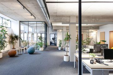 Dortmund Meetingraum Eventspace image 0