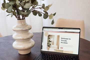 Diemen Workshopruimtes Vergaderruimte image 9