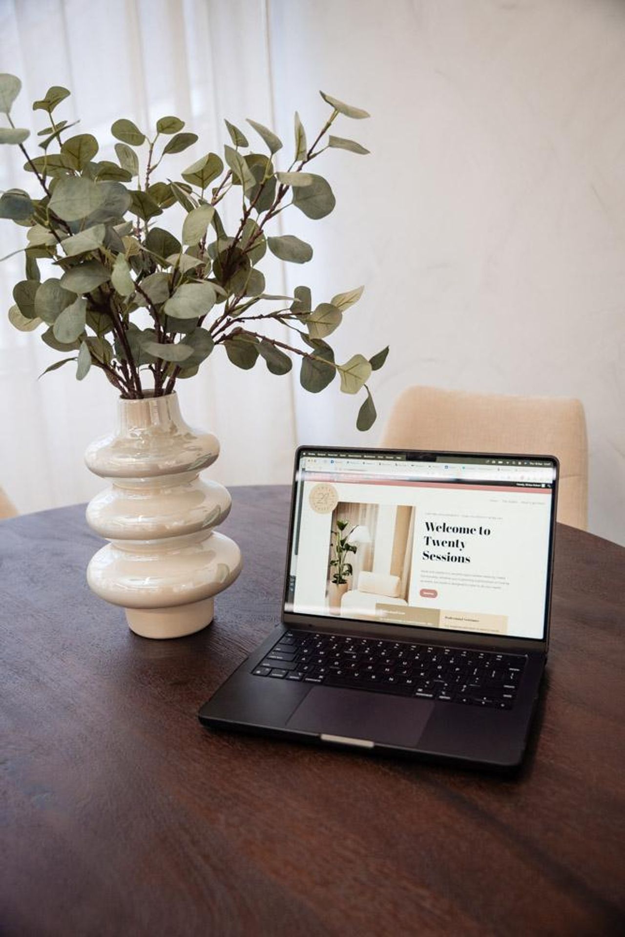 Diemen  Workshopruimtes Vergaderruimte image 9