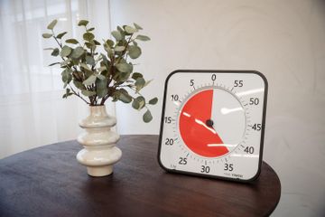 Diemen Workshopruimtes Vergaderruimte image 4