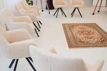 Diemen Workshopruimtes Vergaderruimte image 5