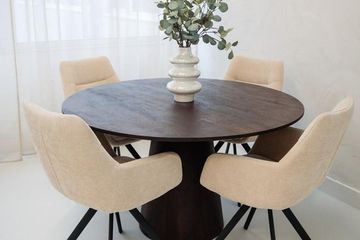 Diemen Workshopruimtes Vergaderruimte image 6