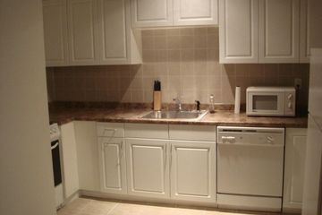 New York Coworking Space 6th floor image 1