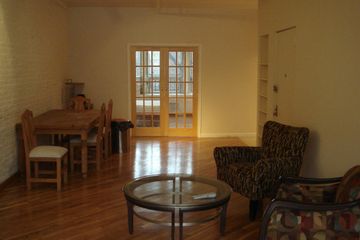 New York Coworking Space 6th floor image 3