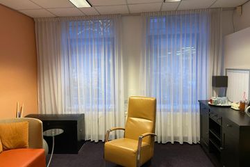 Gouda Flexibele kantoorruimtes Praktijk/coach ruimte image 1