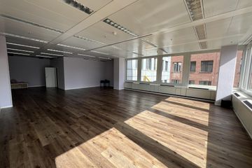 Opfikon Trainingsruimtes Spacious & Bright image 0