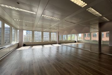 Opfikon Trainingsruimtes Spacious & Bright image 2