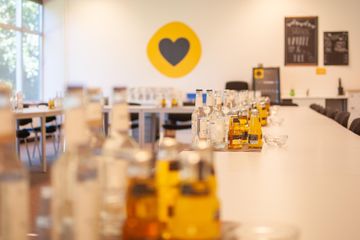 Sankt Peter-Ording  Workshop spaces eventSPOt image 0